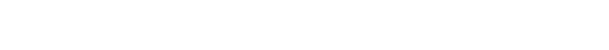 つけ麺 ささ木の外観